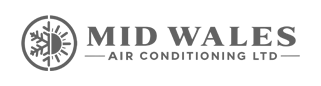 Mid Wales Air Conditioning Ltd