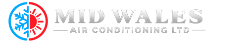 Mid Wales Air Conditioning