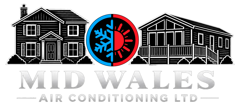 Mid Wales Air Conditioning Ltd